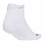 Meia Adidas Cano Baixo Unissex KA0076
