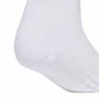 Meia Adidas Cano Baixo Unissex KA0076