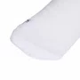 Meia Adidas Cano Baixo Unissex KA0076