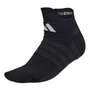 Meia Adidas Cano Baixo Unissex KE8876