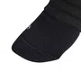 Meia Adidas Cano Baixo Unissex KE8876