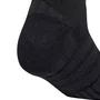 Meia Adidas Cano Baixo Unissex KE8876