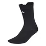 Meia Adidas Message Crew Unissex KS0121