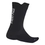 Meia Adidas Message Crew Unissex KS0121
