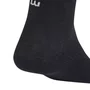 Meia Adidas Message Crew Unissex KS0121