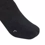 Meia Adidas Message Crew Unissex KS0121