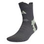 Meia Adidas Performance Training (1 Par) Unissex IN1774