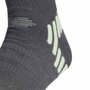 Meia Adidas Performance Training (1 Par) Unissex IN1774