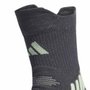 Meia Adidas Performance Training (1 Par) Unissex IN1774