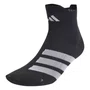 Meia Adidas Run X Adizero Unissex JC6463