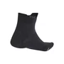Meia Adidas Run X Adizero Unissex JC6463