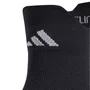 Meia Adidas Run X Adizero Unissex JC6463