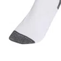 Meia Adidas Running Comfy Ankle Unissex KG9717