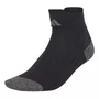 Meia Adidas Running Comfy Ankle Unissex KR8968