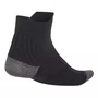 Meia Adidas Running Comfy Ankle Unissex KR8968