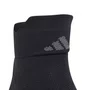 Meia Adidas Running Comfy Ankle Unissex KR8968