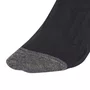 Meia Adidas Running Comfy Ankle Unissex KR8968