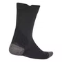 Meia Adidas Running Comfy Crew Unissex  KG9716