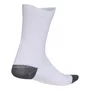 Meia Adidas Running Comfy Crew Unissex KR8970
