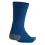 Meia Adidas Running Comfy Crew Unissex KR8972