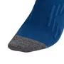 Meia Adidas Running Comfy Crew Unissex KR8972