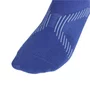 Meia Adidas Running Light Ankle Unissex KV2937