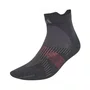 Meia Adidas Running Light Ankle Unissex KV2940