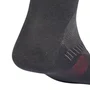Meia Adidas Running Light Ankle Unissex KV2940