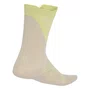 Meia Adidas Running Light Crew Unissex KV2941