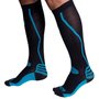 Meia de Compressão Acte Sports Feminino F1-PA