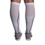 Meia de Compressão Acte Sports Masculina F2-BC