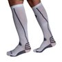 Meia de Compressão Acte Sports Masculina F2-BC