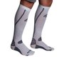 Meia de Compressão Acte Sports Masculina F2-BC