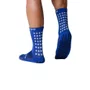 Meia de Futebol Prosocks Grip Draft Unissex MGDFAE33