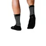 Meia de Futebol Prosocks Grip Draft Unissex MGDFPR44