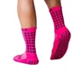 Meia de Futebol Prosocks Grip Draft Unissex MGDFRS33