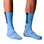 Meia De Futebol Prosocks Ultragrip Grêmio Unissex MULTGREAC44
