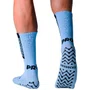 Meia De Futebol Prosocks Ultragrip Grêmio Unissex MULTGREAC44