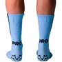 Meia De Futebol Prosocks Ultragrip Grêmio Unissex MULTGREAC44