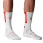 Meia De Futebol Prosocks Ultragrip Inter Unissex MULTINTBR44