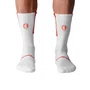 Meia De Futebol Prosocks Ultragrip Inter Unissex MULTINTBR44