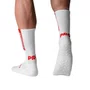Meia De Futebol Prosocks Ultragrip Inter Unissex MULTINTBR44