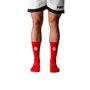 Meia de Futebol Prosocks Ultragrip Inter Unissex MULTINTVM44