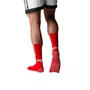 Meia de Futebol Prosocks Ultragrip Inter Unissex MULTINTVM44