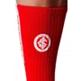 Meia de Futebol Prosocks Ultragrip Inter Unissex MULTINTVM44
