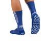 Meia de Futebol Prosocks Ultragrip Unissex MULTAE33