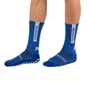 Meia de Futebol Prosocks Ultragrip Unissex MULTAE33