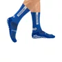 Meia de Futebol Prosocks Ultragrip Unissex MULTAE33
