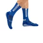 Meia de Futebol Prosocks Ultragrip Unissex MULTAE44