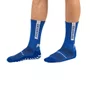 Meia de Futebol Prosocks Ultragrip Unissex MULTAE44